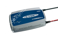 Зарядное устройство СТЕК Multi XT14000 56-524