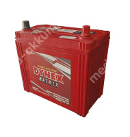 Dynex Matrix 50 Ач обр. 60B24L