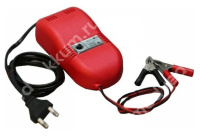 Зарядное устройство Сонар 205.08-12